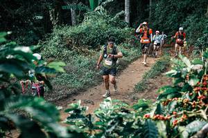 BIB: 
                            <button type="button" onclick="openModal(25850597)" class="btn btn-primary btn-sm float-right btn-popup" data-toggle="modal" data-target=".modal-high-quality">
                        <i class="fas fa-shopping-cart"></i> Add to Cart
                    </button>
                                            <button type="button" onclick="isThisMe(25850597, true)" class="btn btn-success btn-sm float-right btn-popup btn-isme hidden" data-toggle="tooltip" data-placement="bottom" title="นี่คือรูปของคุณใช่ไหม คลิกที่นี่เพื่อเอาเข้าอัลบั้ม">
                        <i class="fas fa-plus"></i> Add to album
                    </button>
                    <button type="button" onclick="isThisMe(25850597, false)" class="btn btn-warning btn-sm float-right btn-popup btn-isnotme hidden">
                        <i class="fas fa-ban"></i> Remove from album
                    </button>